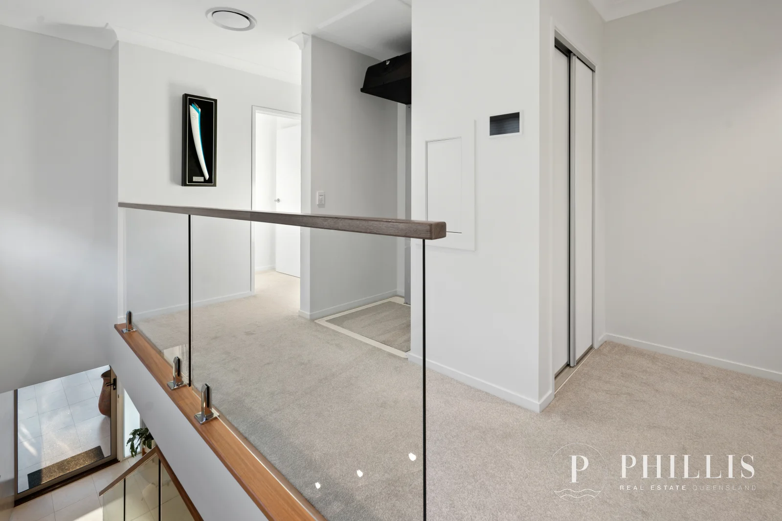 Additional image 17 of 6319 Horizon Court, Sanctuary Cove QLD 4212