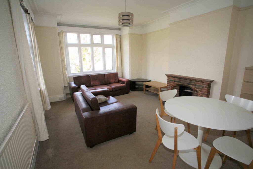 Additional image 3 of Wentworth Road, Harborne