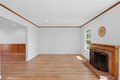 Additional image 4 of 15910 Godwin Ct, Fountain Valley, CA, 92708