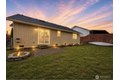 Additional image 16 of 17425 Highland View Dr, Arlington, WA, 98223