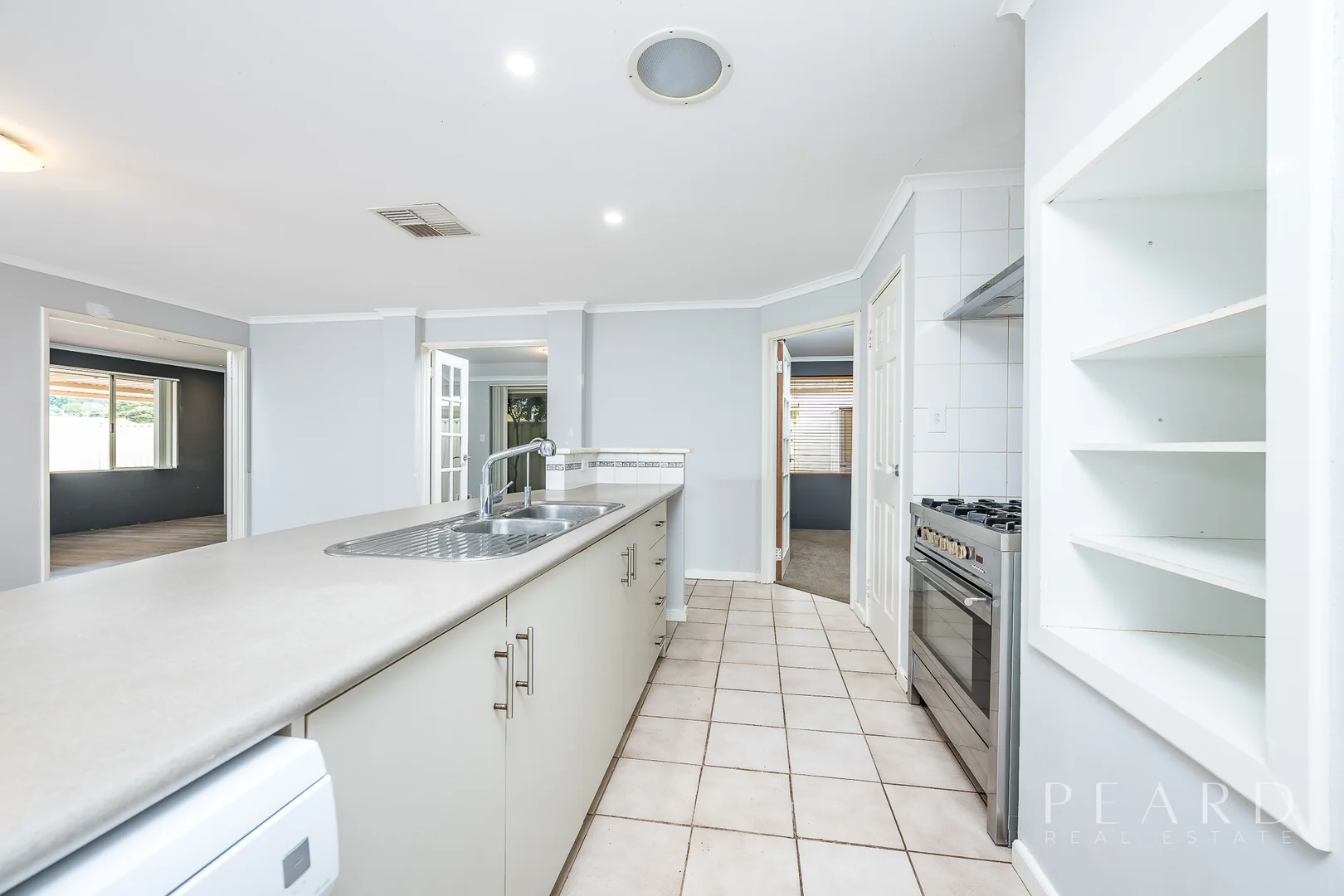 Additional image 8 of 30 Kurnalpi Turn, Wanneroo WA 6065