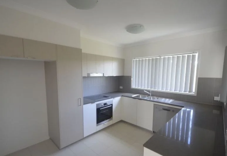 Additional image 2 of 27/1 Ringuet Close, Glen Eden QLD 4680