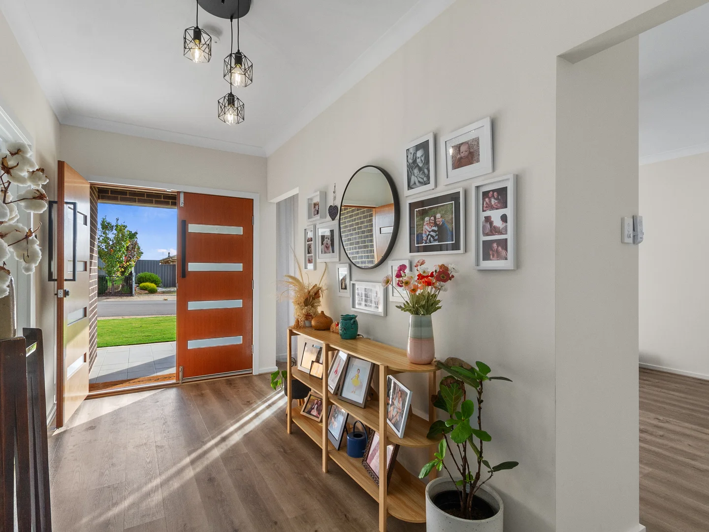 Additional image 13 of 17 Cook Avenue, Blyth SA 5462