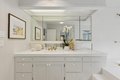 Additional image 31 of 120 Deer Meadow Ln, Portola Valley, CA, 94028