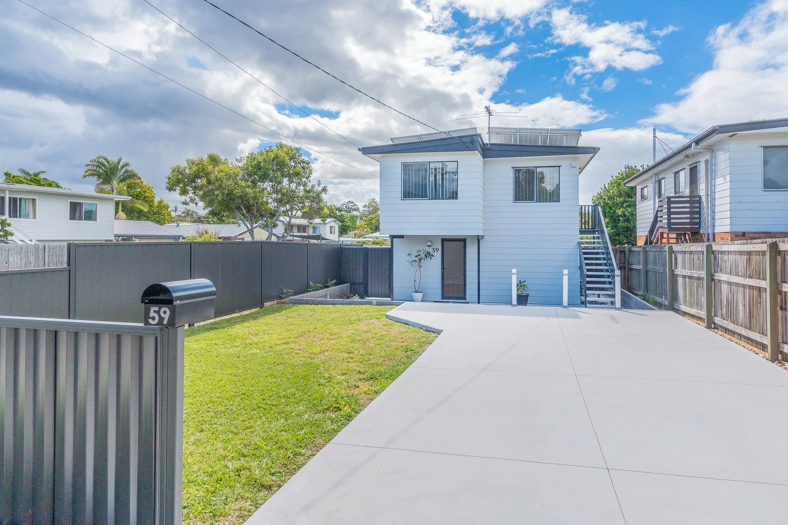 59 Osborne Terrace, Deception Bay QLD 4508