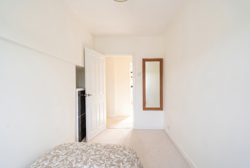 Additional image 23 of Rectory Road, Solihull