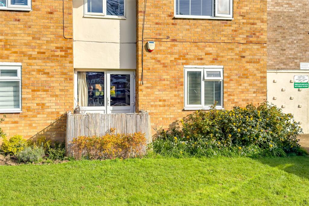 Additional image 16 of The Ridgeway, St. Albans, Hertfordshire, AL4