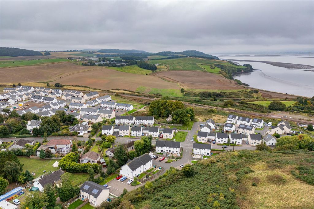 Additional image 6 of Land for saleEdith Mcfee Place, Wormit DD6
