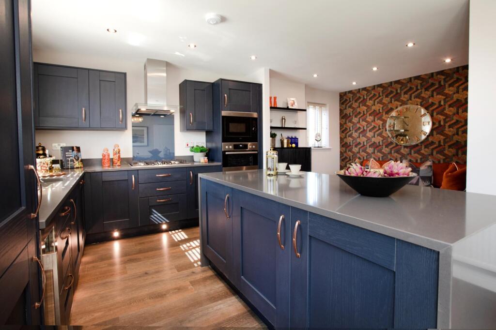 Additional image 5 of Whitford Road,
Bromsgrove,
B61