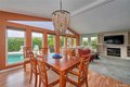 Additional image 4 of 33540 Barcelona Dr, Thousand Palms, CA, 92276