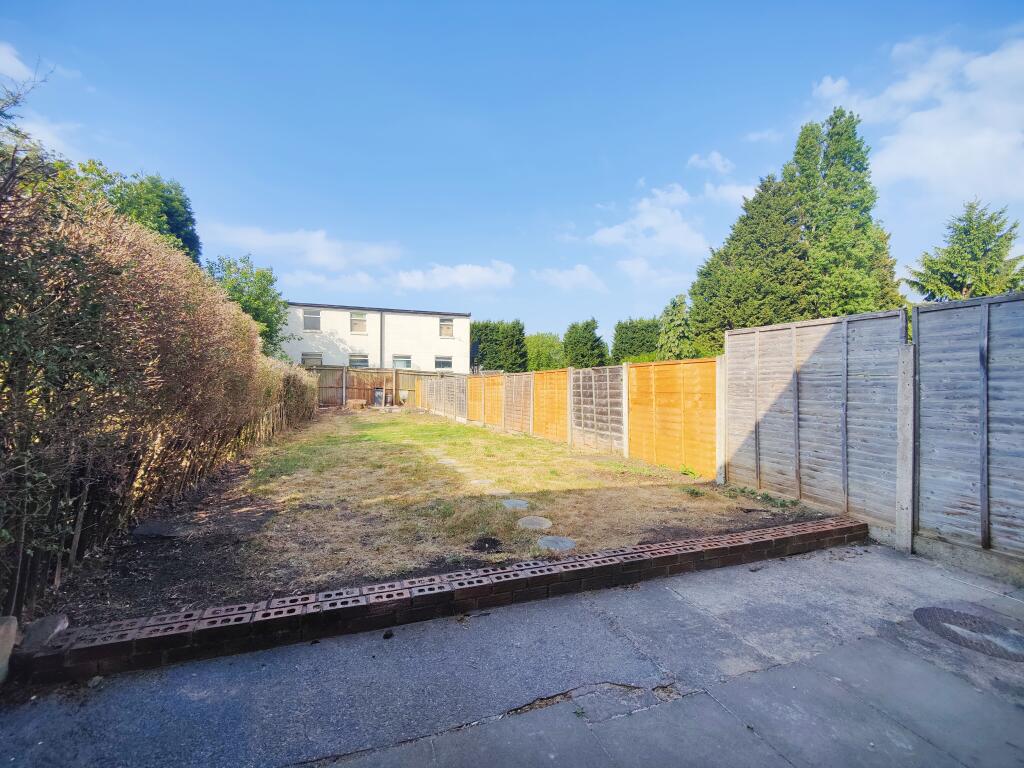 Additional image 12 of Caversham Road, Kingstanding
