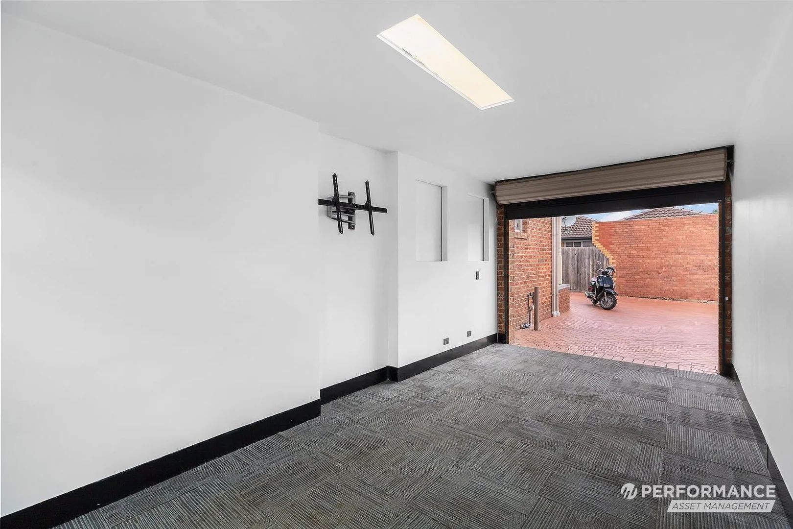 Additional image 11 of 3/157 Deakin Street, Essendon VIC 3040
