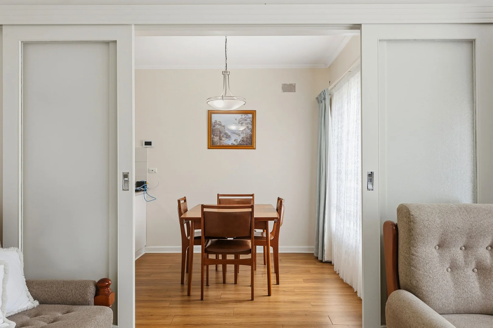 Additional image 7 of 4 Heath Avenue, Tea Tree Gully SA 5091