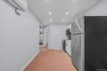 1998 Bergen St, Brooklyn, NY, 11233 photo 4
