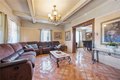 Additional image 10 of 123 E 65th St, Los Angeles, CA, 90003