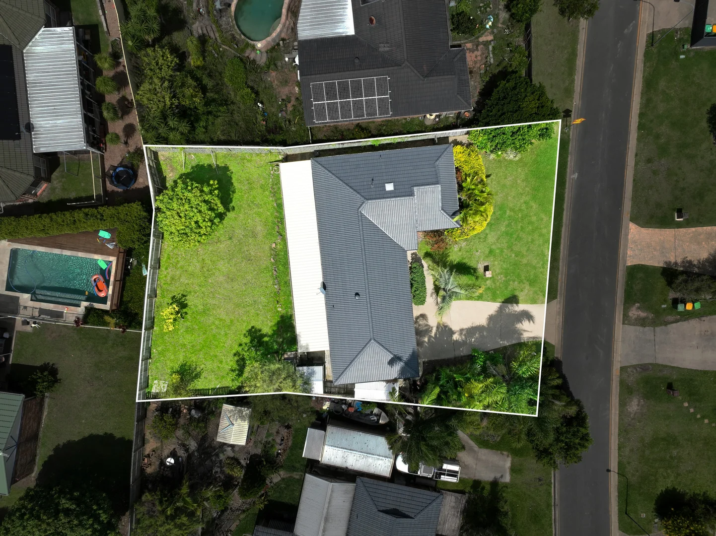 Additional image 16 of 3 Guy Lane, Oxenford QLD 4210