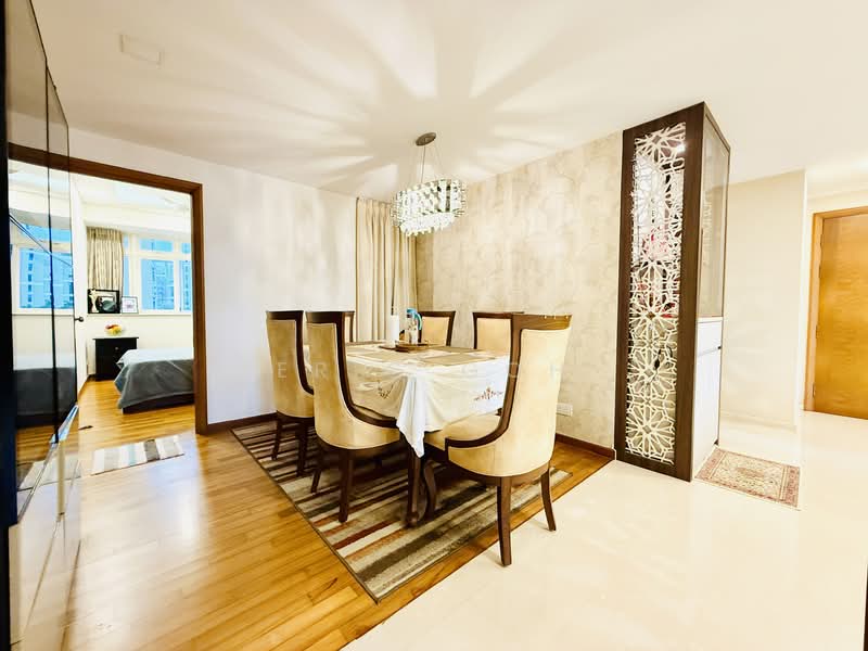 68 Bayshore Road photo 3