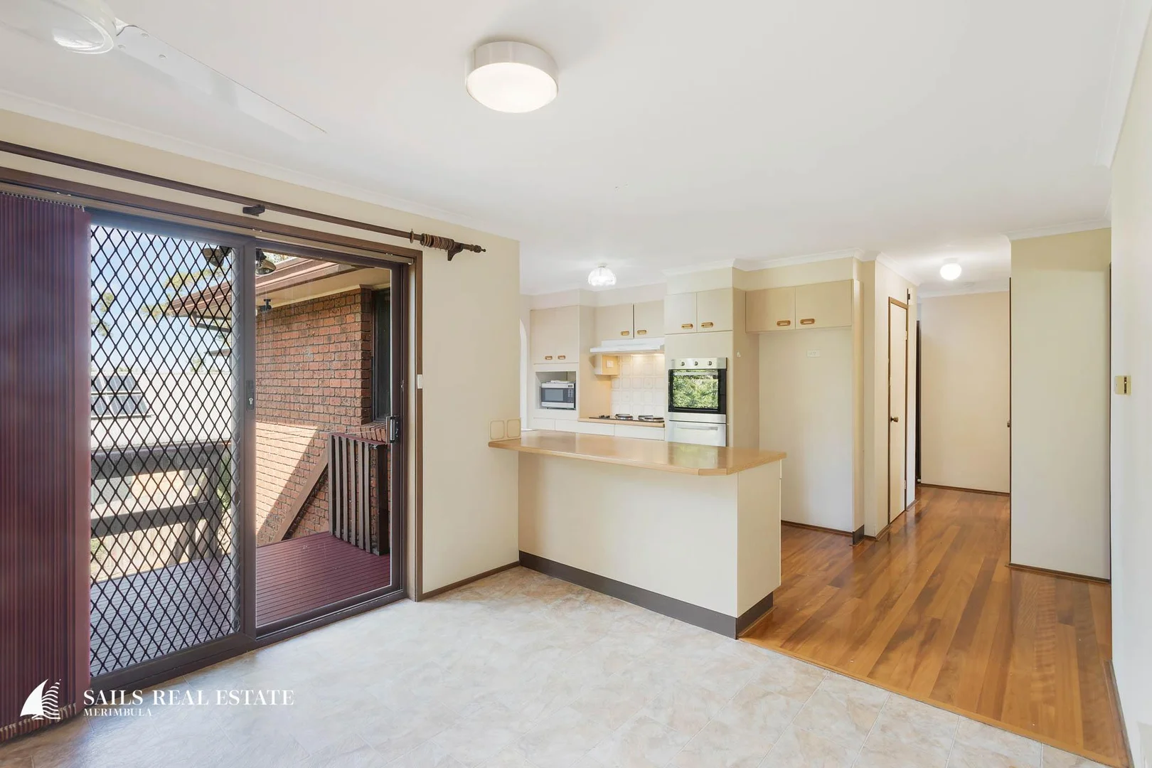 Additional image 13 of 41 Pacific Way, Tura Beach NSW 2548