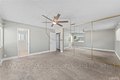 Additional image 24 of 43160 San Marcos Pl, Hemet, CA, 92544