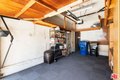 Additional image 32 of 220 Beloit Ave, Los Angeles, CA, 90049