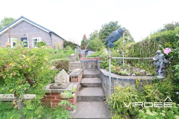 Additional image 22 of Antrobus Road, Handsworth, West Midlands, B21