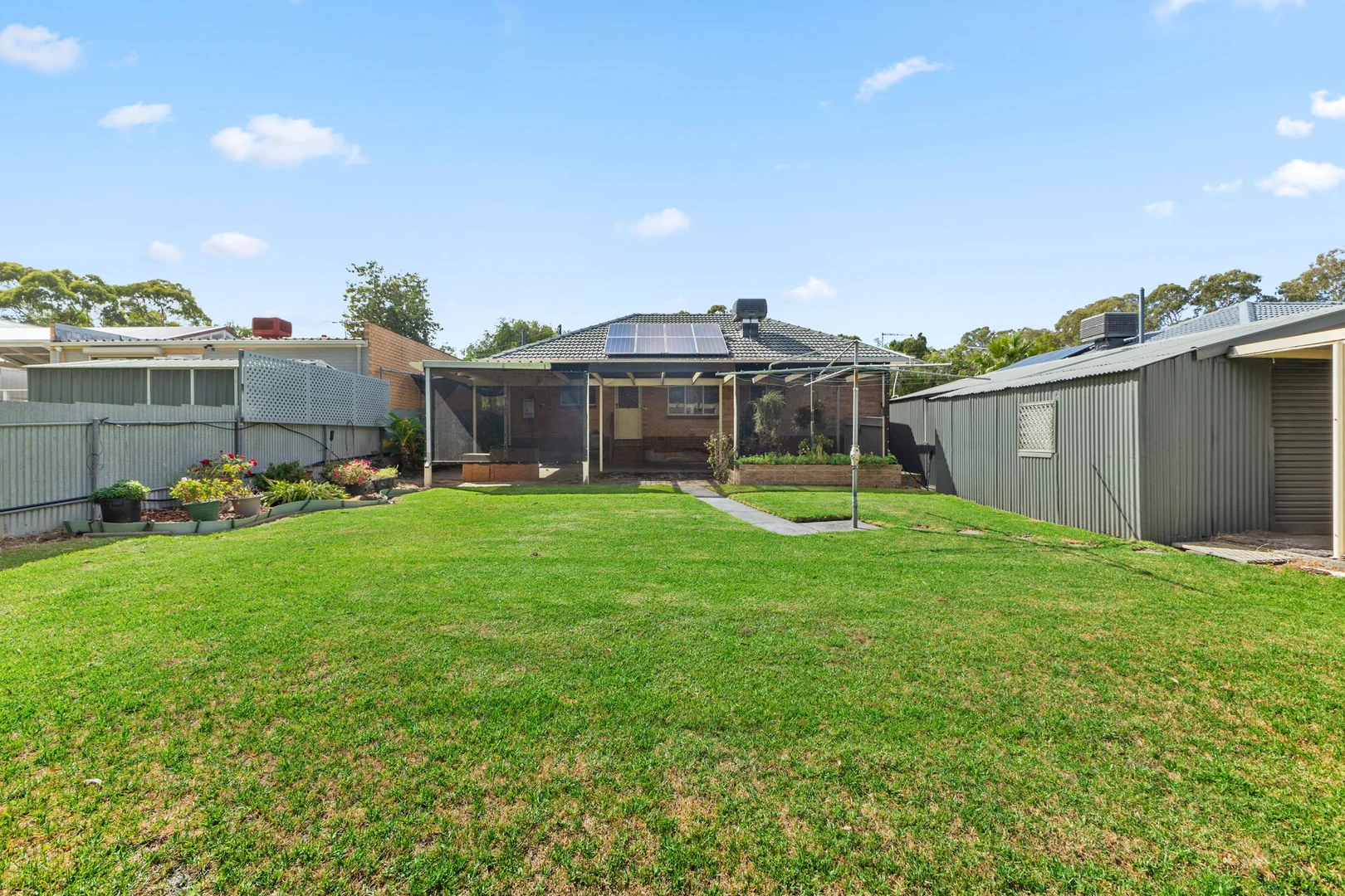 Additional image 21 of 4 Heath Avenue, Tea Tree Gully SA 5091