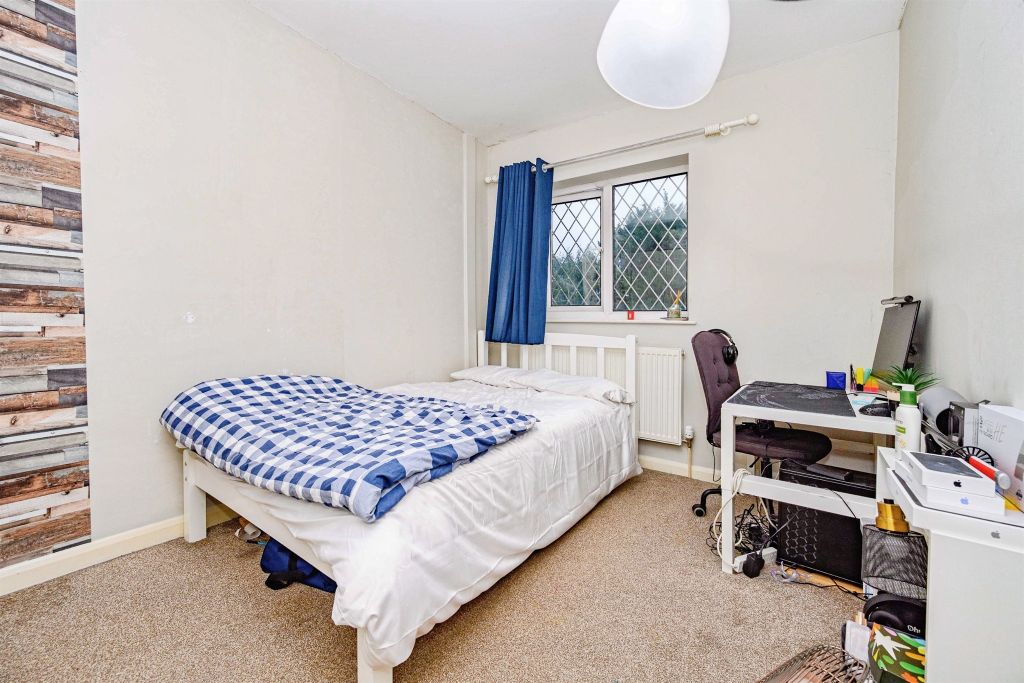 Additional image 8 of 4 bed detached house for saleMarston Gardens, Luton LU2
