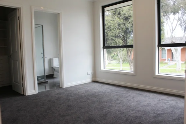 Additional image 6 of 28 Lancelot Crescent, Glen Waverley VIC 3150