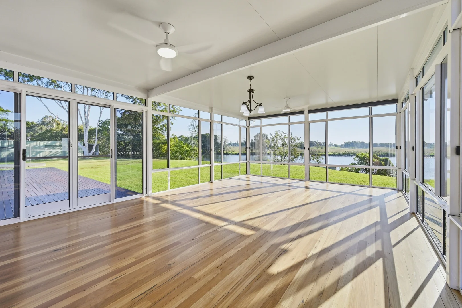 Additional image 7 of 561 Rawdon Island Road, Rawdon Island NSW 2446