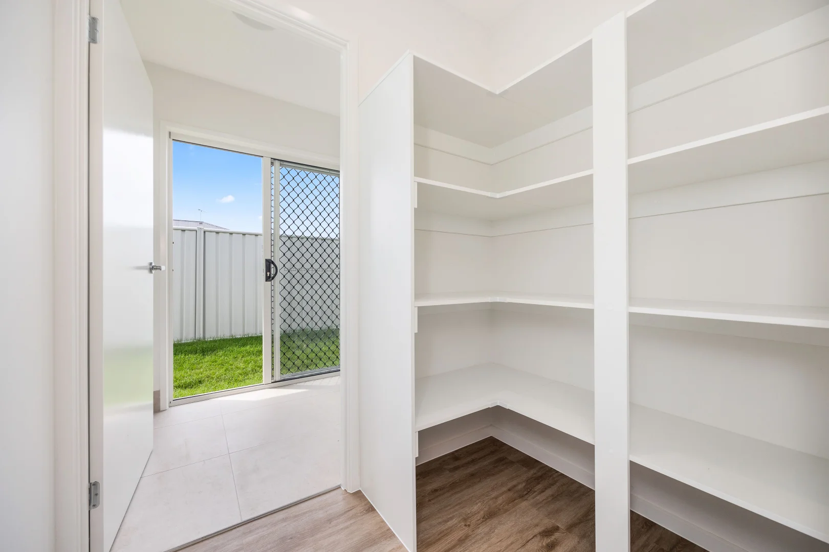 Additional image 17 of 23 Cardamon Avenue, Nikenbah QLD 4655