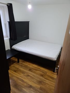Durbin Walk, Bristol BS5, Room to rent