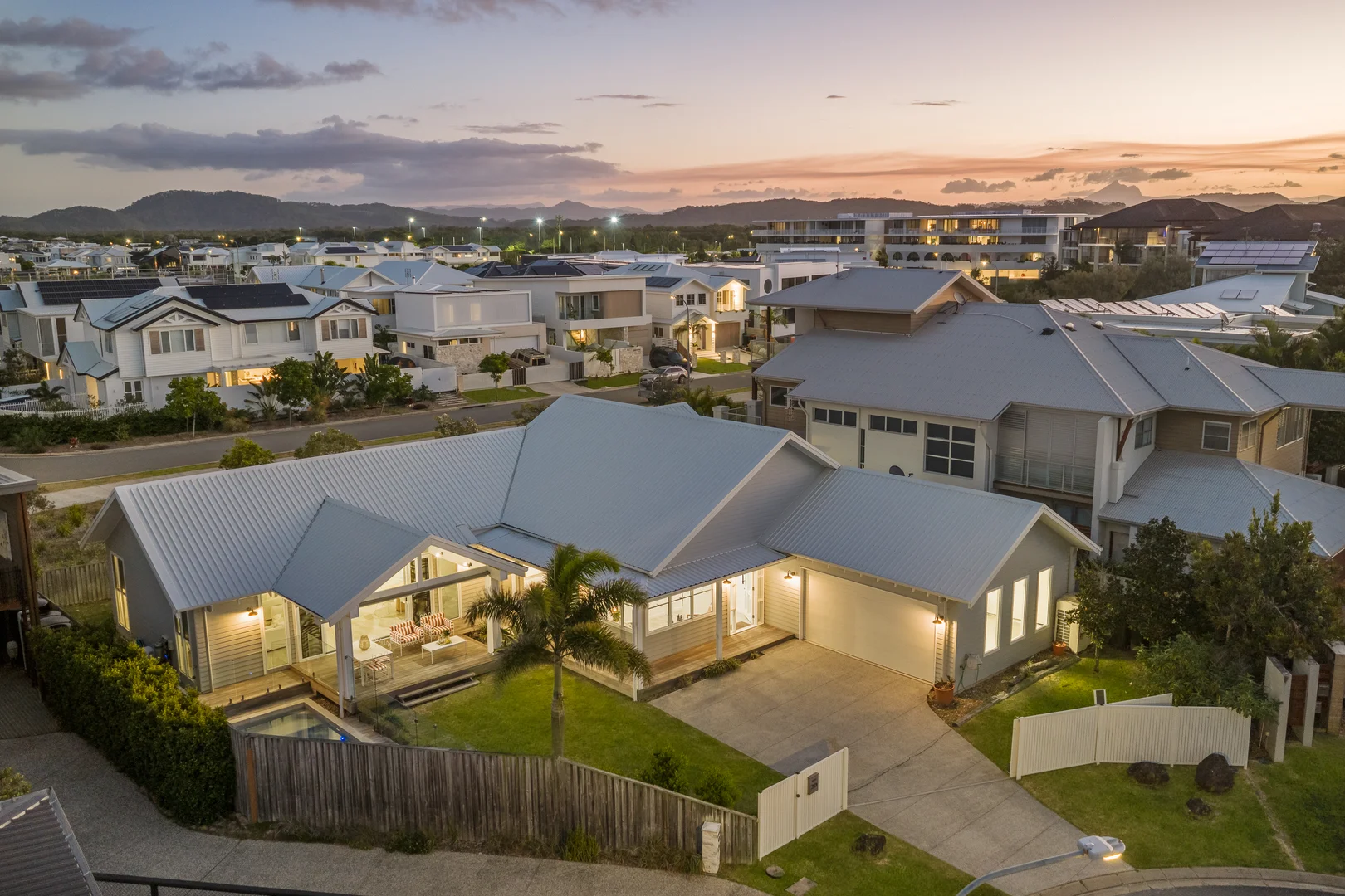 Additional image 22 of 30 Beech Lane, Casuarina NSW 2487