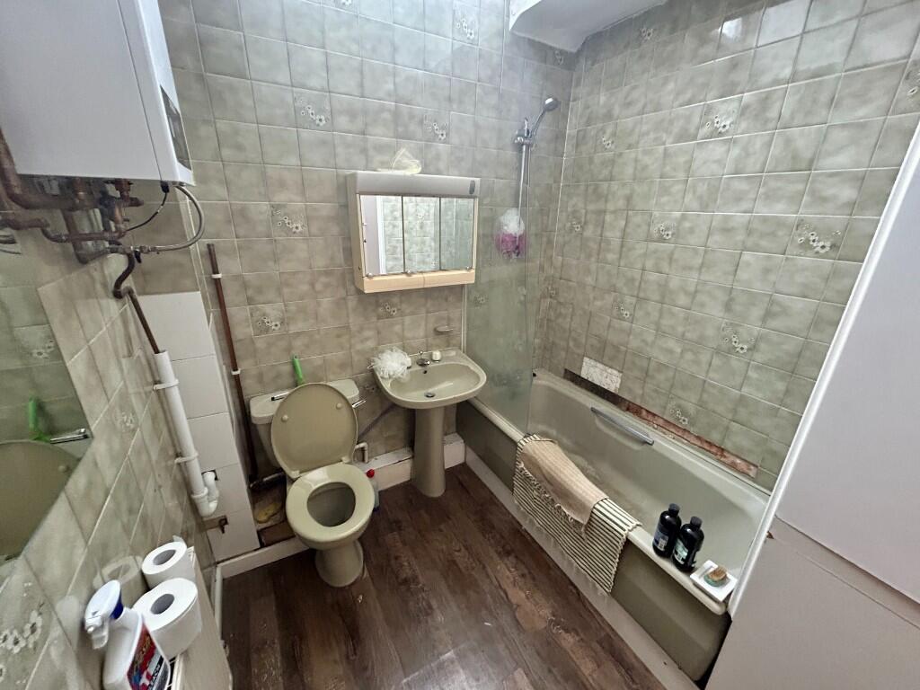 Additional image 12 of Olton Boulevard East, Birmingham, B27