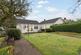 Additional image 32 of Carsaig, Carrick Castle, Cairndow, PA24 8AF