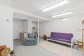 Additional image 24 of 18 White Violet Ln, Plymouth, MA, 02360