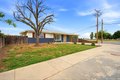 Additional image 28 of 1626 E Sequoia Ave, Tulare, CA, 93274