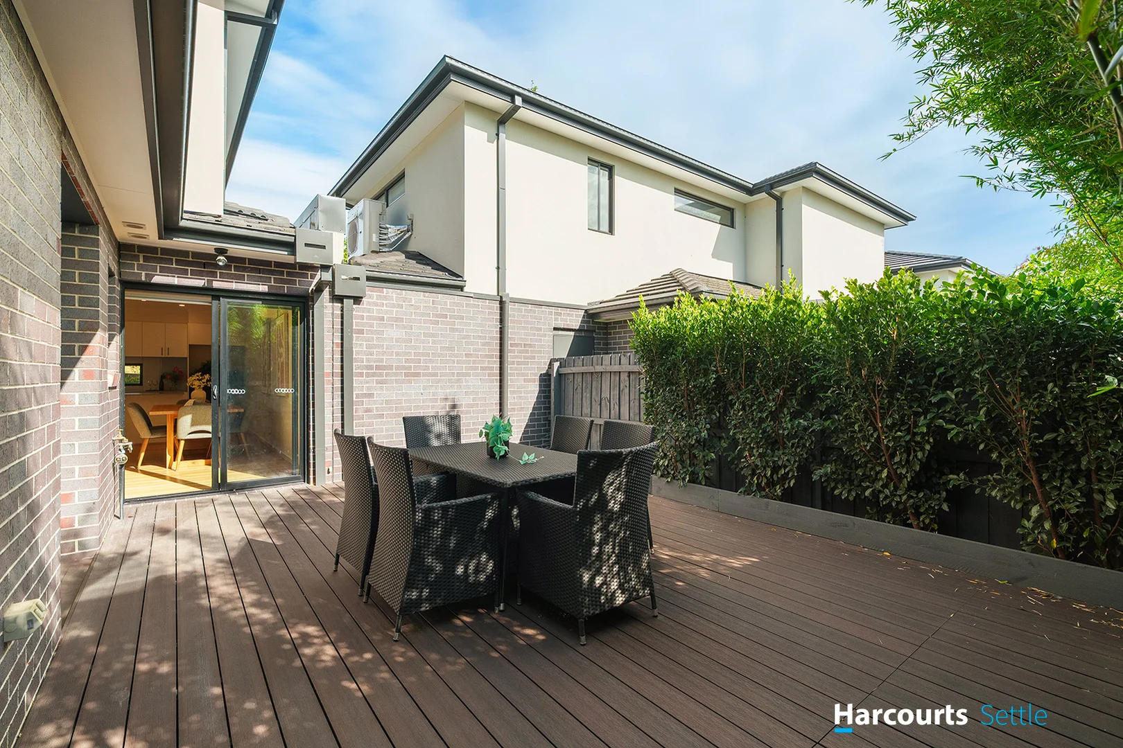 15 Grandview Road, Chadstone VIC 3148 photo 4