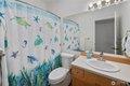 Additional image 7 of 4491 248th Ln SE, Sammamish, WA, 98029