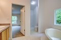 Additional image 13 of 23002 Prairie Rd, Sedro Woolley, WA, 98284