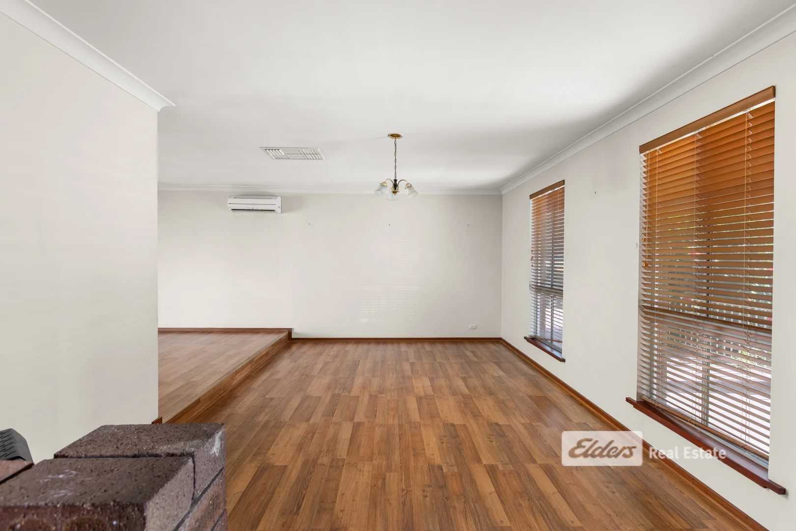 Additional image 7 of 5 Swan Avenue, Collie WA 6225