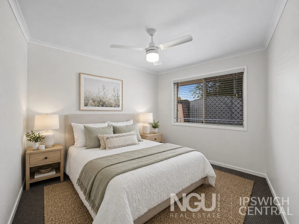 Additional image 8 of 8 Battersby Street, One Mile QLD 4305