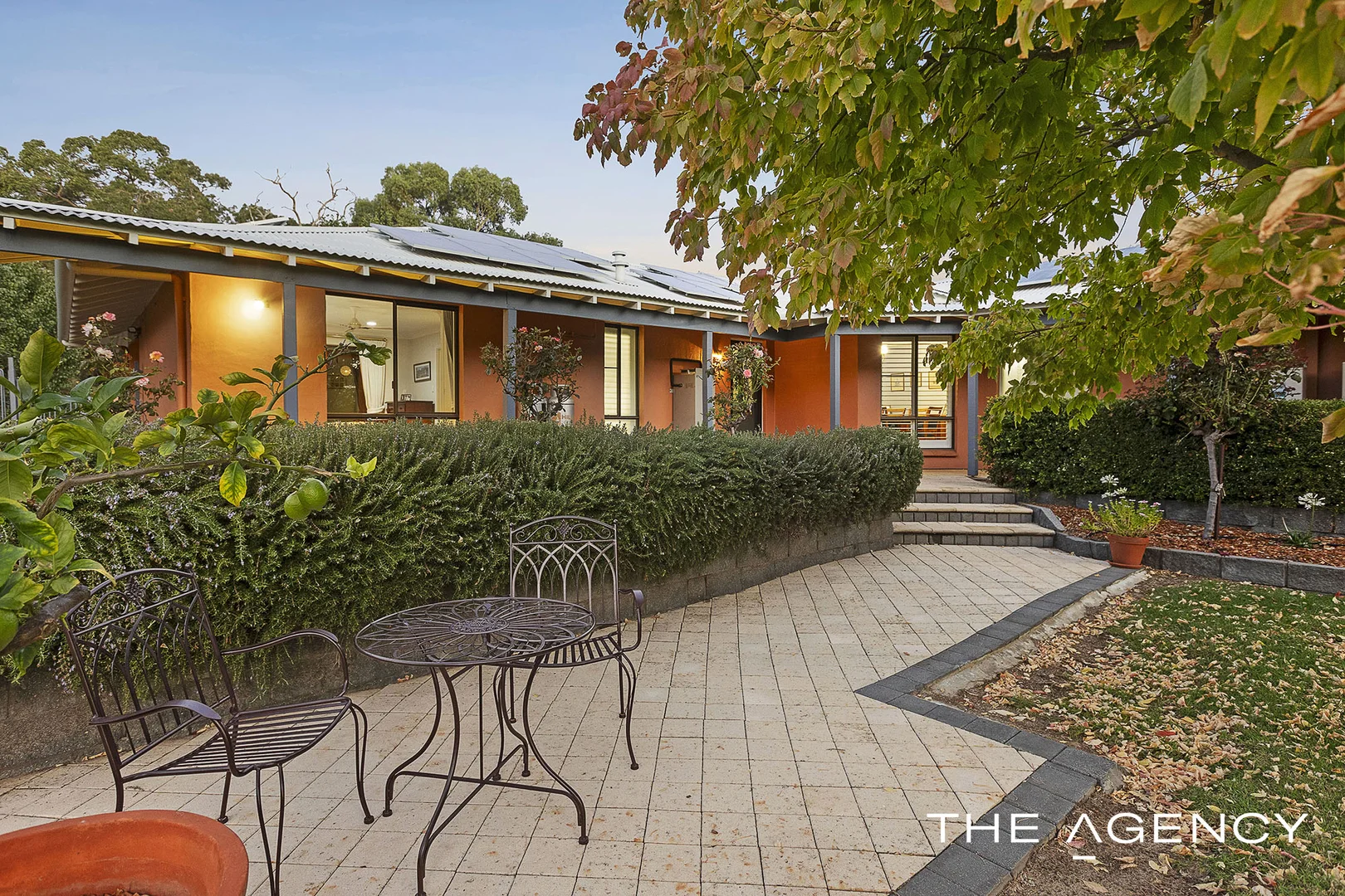 Additional image 32 of 31 Killara Place, Gooseberry Hill WA 6076
