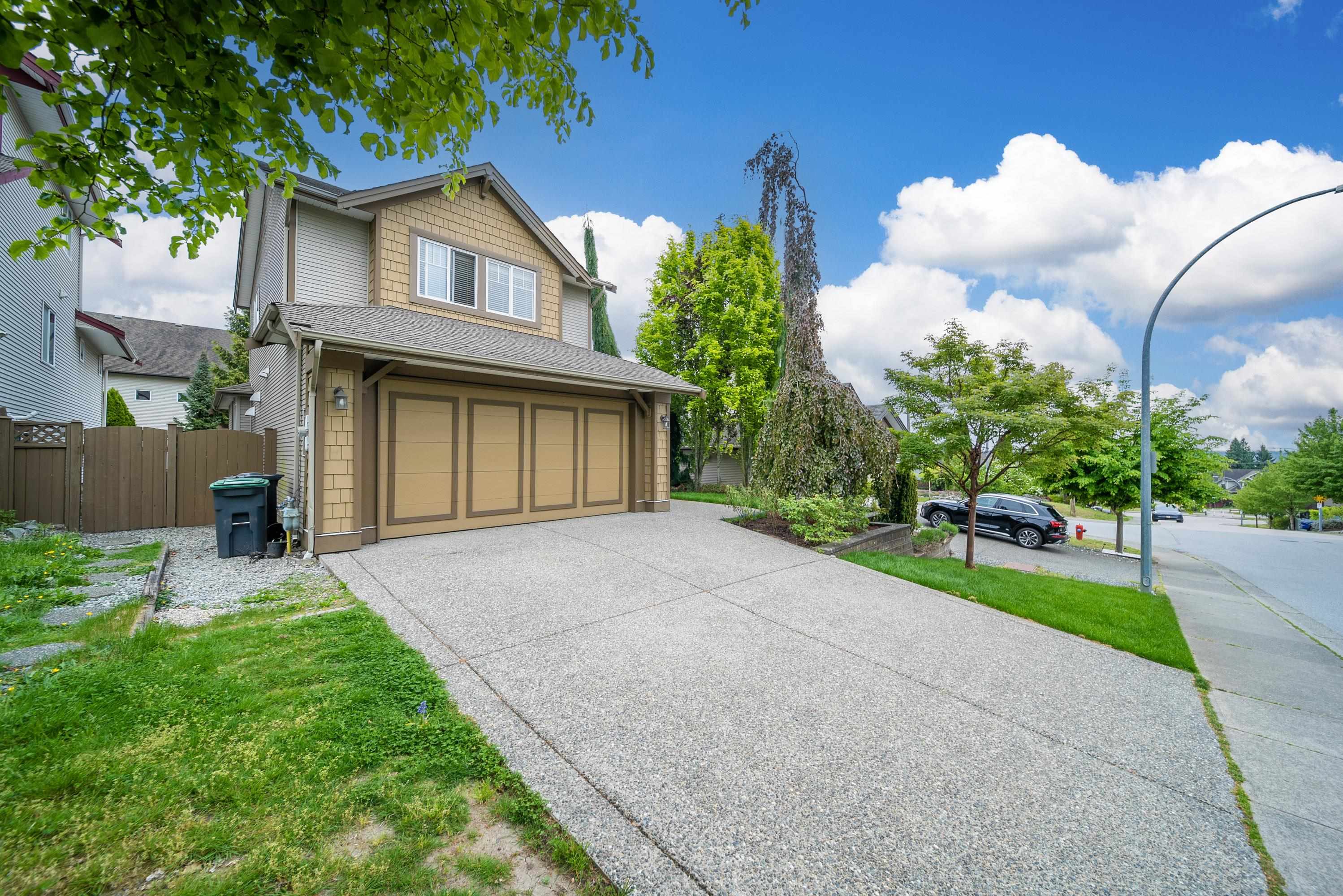 Additional image 5 of 6924 197b Street, Langley, BC, V2Y 3B1