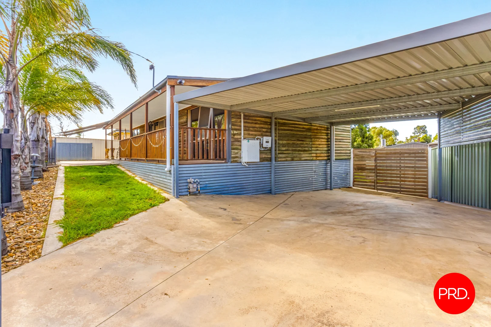 Additional image 13 of 86 Happy Valley Road, Long Gully VIC 3550