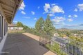 Additional image 37 of 1609 Corte Del Rey, Thousand Oaks, CA, 91360