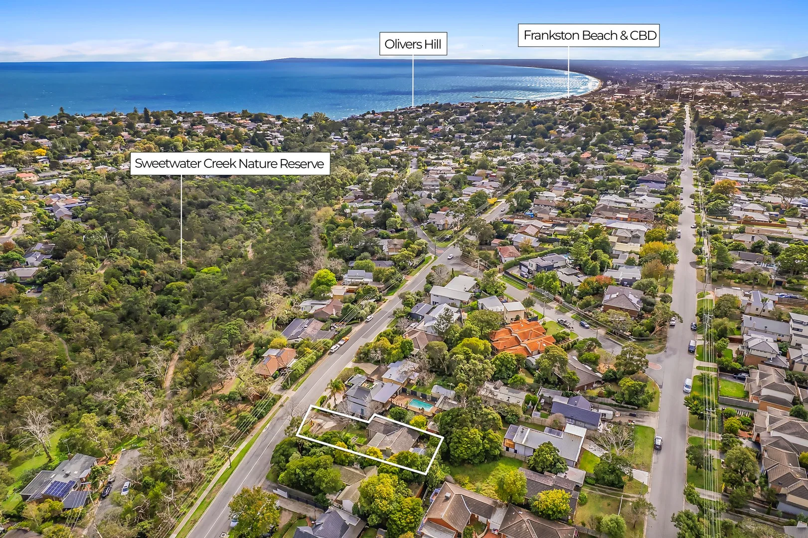 Additional image 16 of 35A Baden Powell Drive, Frankston South VIC 3199