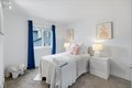 Additional image 11 of 680 Blackford Ct, San Jose, CA, 95117