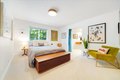 Additional image 34 of 1901 Avowood Ct, Fallbrook, CA, 92028
