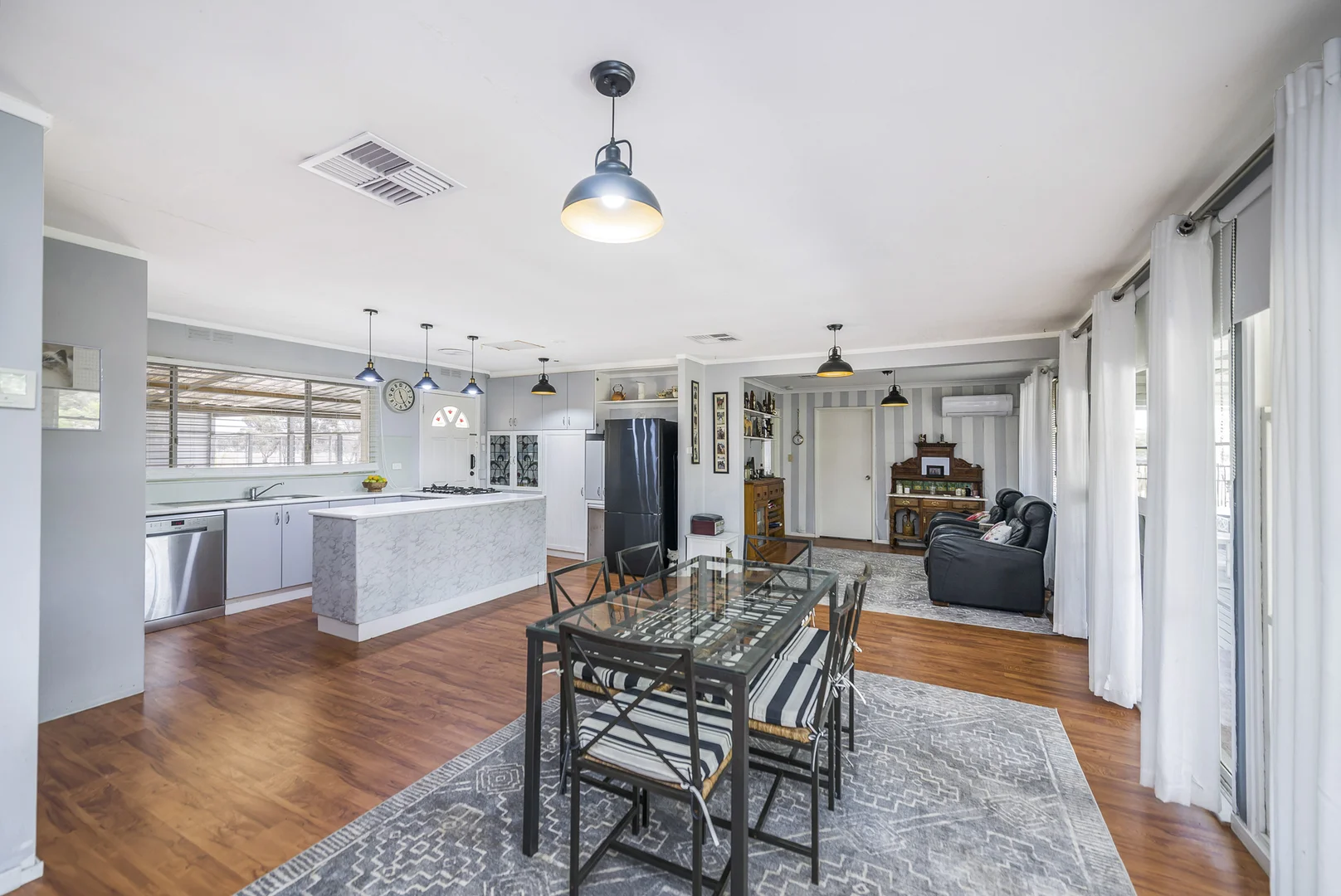 Additional image 6 of 8451 Bindoon Moora Road, Moora WA 6510