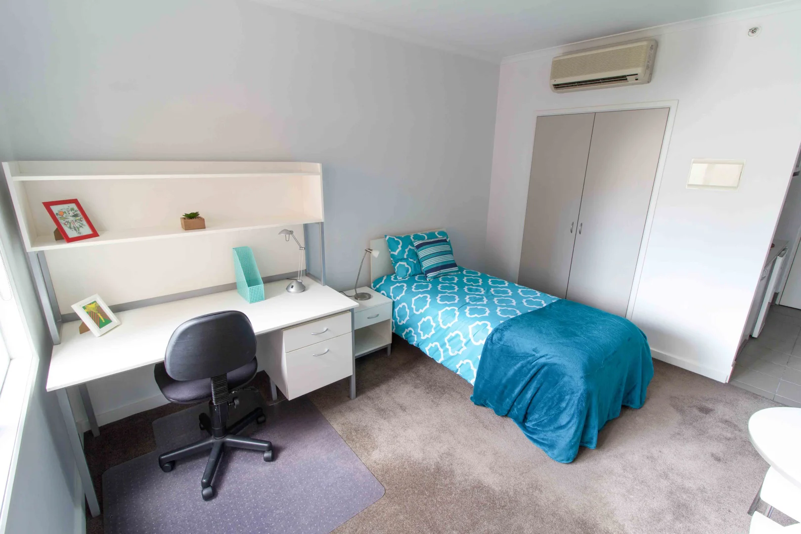 Additional image 8 of 101/255 Cardigan Street, Carlton VIC 3053